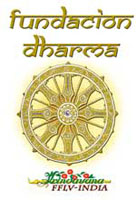 Fundación Dharma